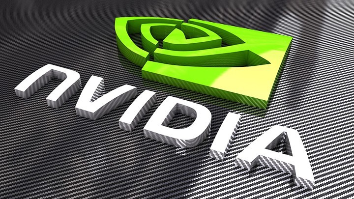 Ile przyjdzie nam zapłacić za nowe karty graficzne Zielonych? - Nvidia GeForce GTX 1180 będzie wyceniony drożej niż GTX 1080 - wiadomość - 2018-07-29