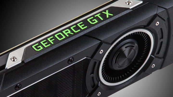 Niestabilny rynek kryptowalut odbija się echem wśród producentów kart graficznych - Nvidia GeForce GTX 1180 będzie wyceniony drożej niż GTX 1080 - wiadomość - 2018-07-29