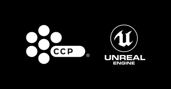 Być może CCP Games wkrótce ogłosi nowe tytuły. - CCP Games tworzy nowe gry na Unreal Engine 4 - wiadomość - 2018-07-29