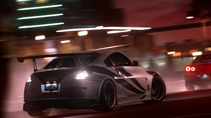 Obecnie wciąż nie wiadomo, w jakie „klimaty” uderzy Need for Speed: Heat. - Need for Speed Heat – podtytuł niemal potwierdzony przez EA - wiadomość - 2019-08-13