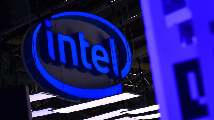 Intel stracił trochę czasu, ale nie zamierza się poddawać. - Intel: ukończymy proces produkcyjny 7nm w 2021 roku - wiadomość - 2019-07-19