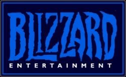 W Blizzardzie praca wre - Diablo 3 najwcześniej w 2011 roku - ilustracja #1
