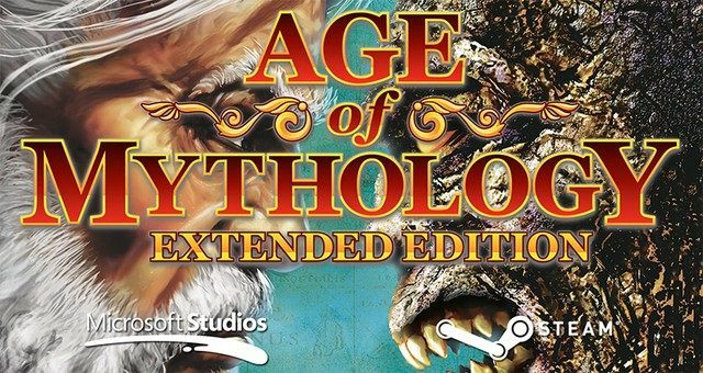 Ten obrazek to jedyne, co udostępnili twórcy. - Age of Mythology: Extended Edition - powstaje odświeżona wersja klasyka gatunku RTS - wiadomość - 2014-03-02
