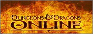 Zostań testerem Dungeons & Dragons Online - ilustracja #1