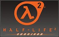 Jak dokładnie wygląda Half-Life 2: Survivor? - ilustracja #1