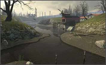 Jak dokładnie wygląda Half-Life 2: Survivor? - ilustracja #2