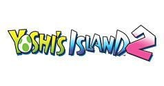 Nadchodzi kontynuacja gry Yoshi's Island - ilustracja #1