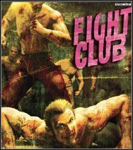 Fight Club z miesięcznym poślizgiem - ilustracja #1