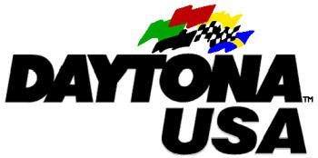 Korporacja Sega wprowadzi na rynek nową grę z serii Daytona USA? - ilustracja #1
