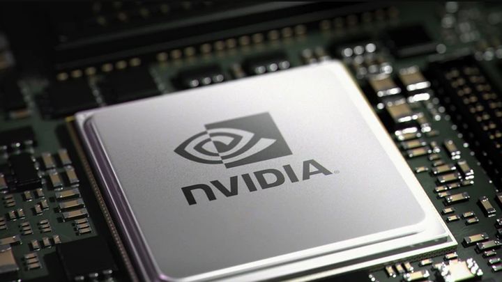 Ampere zapowiada się ciekawie. - GPU Nvidia Ampere zapewnią nawet 50% więcej wydajności - wiadomość - 2020-01-03