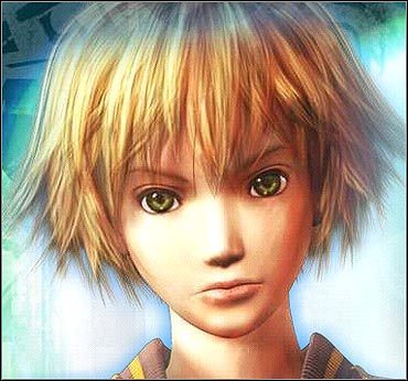 Znamy datę premiery gry Shadow Hearts: From the New World - ilustracja #2