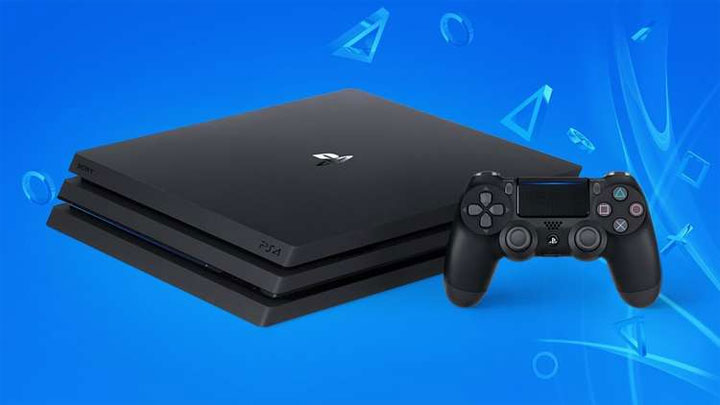 Pod względem liczby sprzedanych gier PlayStation 4 ustępuje tylko PS2. - Sprzedano już ponad miliard gier na PlayStation 4 - wiadomość - 2020-02-01