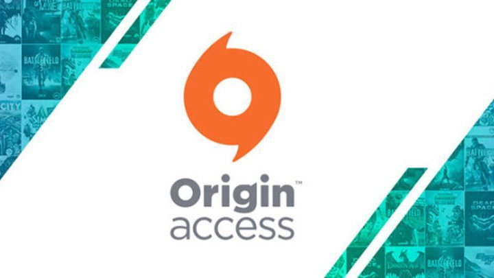 Origin Access i EA Access za darmo przez następny tydzień - ilustracja #1