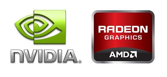 Nowe sterowniki od Nvidii (314.21 Beta) oraz AMD/ATI (13.3 Beta) - ilustracja #1