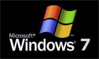 Windows 7 do 120 dni za darmo - ilustracja #1