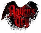 Raven's Cry zalicza kolejny poślizg - gra ukaże się w styczniu - ilustracja #2