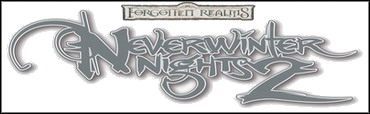 Neverwinter Nights 2 – premiera przesunięta - ilustracja #1