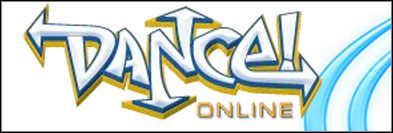 Rozpoczęto otwarte testy beta DANCE! Online - ilustracja #1