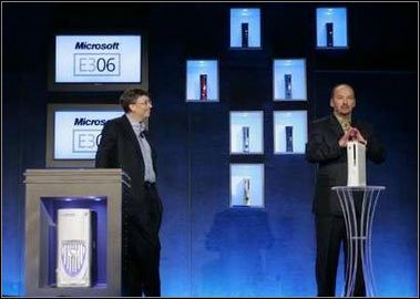 Konferencja Microsoftu - czym gigant z Redmond zawalczy z konkurencją? - ilustracja #3