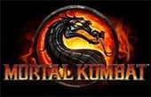 Najlepsze cosplaye - Kitana i Milena z serii Mortal Kombat - ilustracja #3