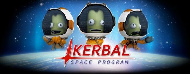 Najlepsze cosplaye – Kerbal Space Program - ilustracja #2