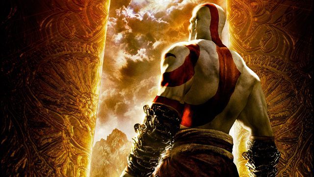 Kolejna odsłona serii God of War już się tworzy, ale wciąż nie wiadomo czego się spodziewać. - God of War zmierza na PlayStation 4 – twórcy potwierdzają prace nad nową odsłoną - wiadomość - 2014-12-07