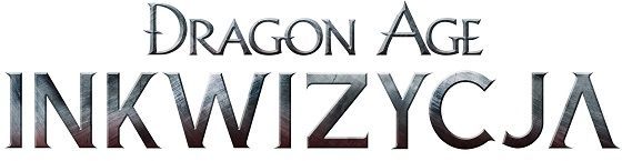 [Uwaga spoilery!] Dragon Age: Inkwizycja - ostatni dodatek zdradza szczegóły na temat Dragon Age IV - ilustracja #3