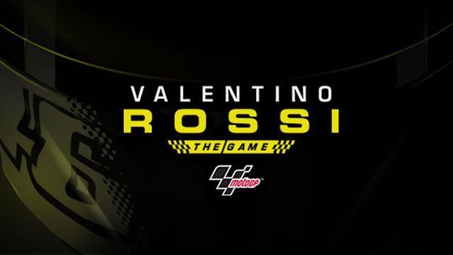 Gra trafi do sprzedaży w czerwcu przyszłego roku. - Zapowiedziano Valentino Rossi: The Game - wyścigi motocyklowe kontynuujące serię MotoGP - wiadomość - 2015-11-29