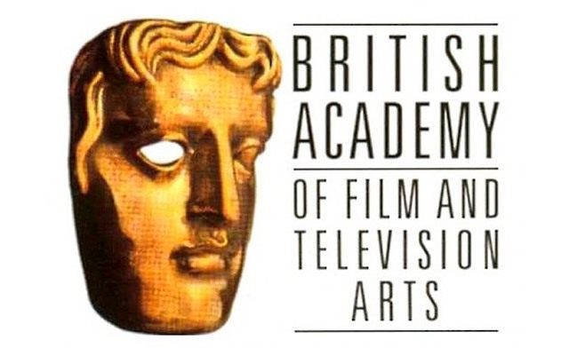 Nagrody BAFTA 2012 - triumf Portal 2 i Battlefield 3 - ilustracja #1