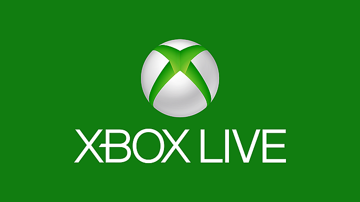 Posiadacze Xbox Live Gold mogą z uśmiechem czekać na sierpień. - Games with Gold w sierpniu - Forza Horizon 2 i For Honor - wiadomość - 2018-07-26