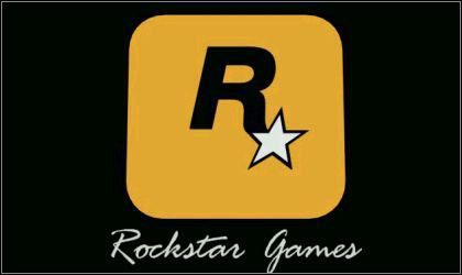Rockstar tworzy nową grę na PSP - ilustracja #1