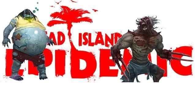 Możecie zapisywać się już do zamkniętych testów wersji beta - Dead Island: Epidemic – rozpoczęły się zapisy do zamkniętych testów beta - wiadomość - 2013-08-26