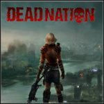 Pierwsze grafiki koncepcyjne z Dead Nation 2 - ilustracja #4
