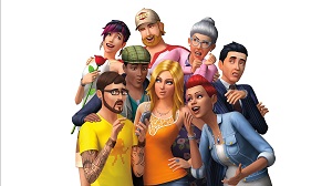 The Sims 4: Island Living - screenshoty i pierwsze szczegóły - ilustracja #3