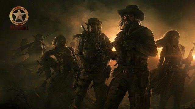 Wasteland 2 przeniesie się z silnika Unity 4.5 na Unity 5 - ilustracja #1