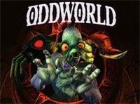 Ujawnienie Oddworld: Hand of Odd coraz bliżej - ilustracja #2