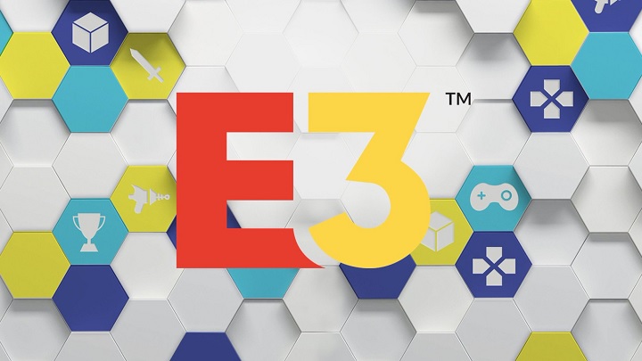 Na targach E3 prezentowane są zarówno zupełnie nowe produkcje, jak i tytuły zapowiedziane wcześniej. - Jakie gry zobaczymy na E3 2019 – lista (aktualizacja 6) - wiadomość - 2019-06-08