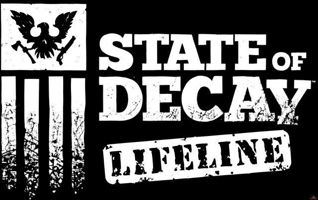 State of Decay – sporo nowych informacji na temat DLC Lifeline - ilustracja #1