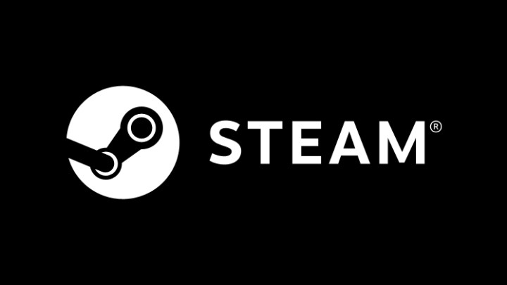 Użytkownicy Linuksa mają się z czego cieszyć. - Steam Play pozwoli uruchamiać gry z Windows na Linuksie - wiadomość - 2018-08-25