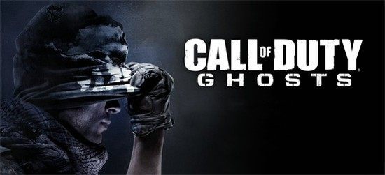 Call of Duty: Ghosts - Onslaught – poznaliśmy zawartość pierwszego dodatku DLC - ilustracja #3