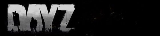 DayZ - zespół pracujący nad grą znacznie się powiększył. Nadchodzi system gotowania i ulepszenia animacji - ilustracja #3