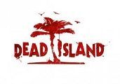 Dead Island - prawa do ekranizacji przejęła wytwórnia Occupant Entertainment - ilustracja #2