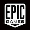 Epic Games udostępniło demo A Boy and His Kite - ilustracja #3