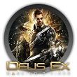 Deus Ex: Rozłam Ludzkości – w grze pojawi się wymagający poziom trudności „I never asked for this” - ilustracja #2