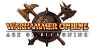 Warhammer Online: Age of Reckoning zakończy żywot dziś w nocy - ilustracja #3