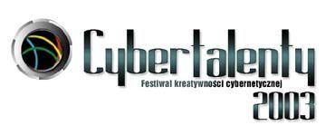 Samsung Cybertalenty 2003 - ilustracja #1