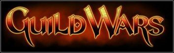Guild Wars - beta testy w październiku - ilustracja #1