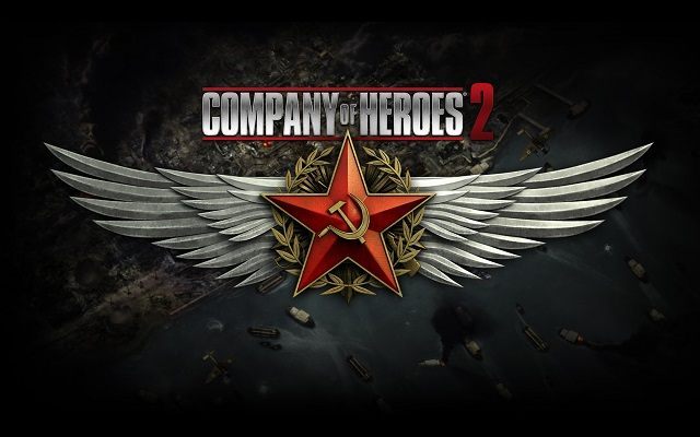 Company of Heroes 2 pod ostrzałem rosyjskiej krytyki - ilustracja #1