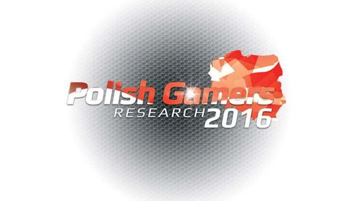 Z okazji Digital Dragons 2017 po raz kolejny pochylamy się nad kondycją polskiego rynku gier wideo. - Kondycja polskiego rynku gier – profil polskiego gracza - wiadomość - 2017-05-29