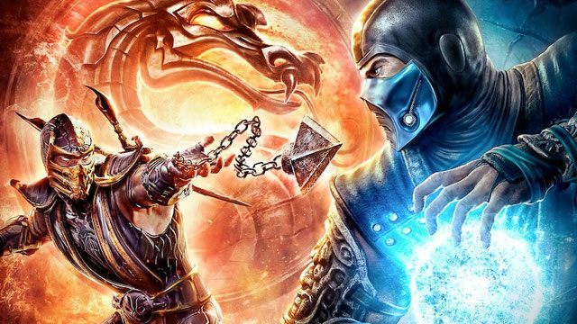 Na razie plotki na temat nowej odsłony cyklu Mortal Kombat ograniczają się tylko do tego, że takowa powstaje i głosu jednej z postaci udzielił Kiefer Sutherland. - Mortal Kombat - aktor Kiefer Sutherland źródłem plotek o nowej odsłonie cyklu - wiadomość - 2014-02-23